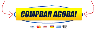 comprar%20(1).png