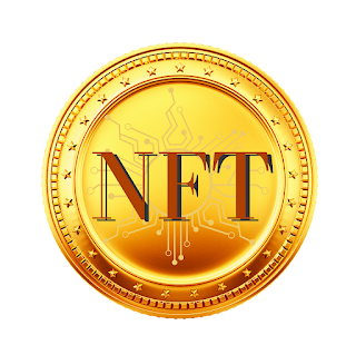 Cara Menghasilkan Uang dengan NFT