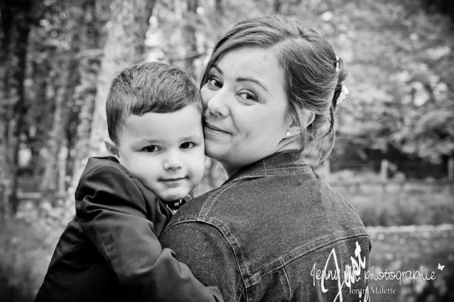 photographe mariage famille la mothe achard ste flaive des loups aubigny