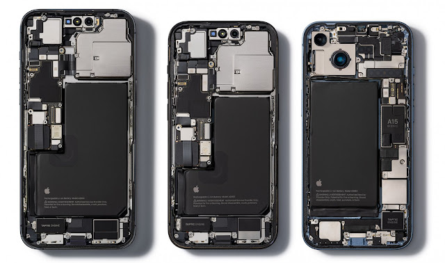 iPhone Repair Near Me