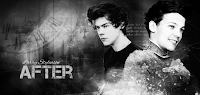 After (Larry Stylinson)