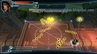 androidgamegratisan.blogspot.com