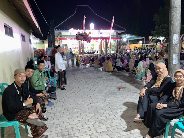 Gambar