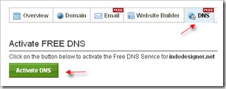 dns