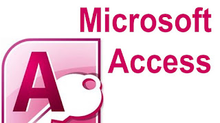   pengertian microsoft access, manfaat microsoft access, pengertian microsoft access 2010, kelebihan dan kekurangan microsoft access, sejarah microsoft access, jelaskan aplikasi microsoft acces sebagai program pengolah data, pengertian microsoft access 2007, makalah microsoft access, cara menggunakan microsoft acces