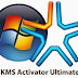 Download Windows KMS Activator Ultimate Latest For Free