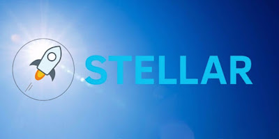 Stellar's 3 Most Intriguing Blockchain Partnerships