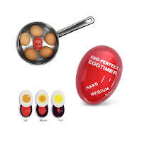 eggtimer