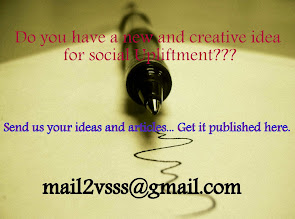 Write to us