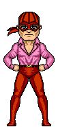Firebrand01-Kirby2-Urban