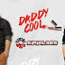 Daddy Cool 19-20-21 σεζον 2