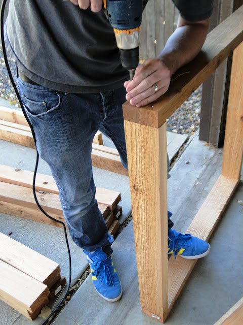 Best Site Woodworking Plans