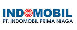 logoindomobil