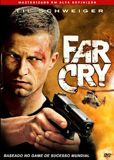 filmes Download   Far Cry: Fuga Do Inferno BRRip x264   AVI   Dublado