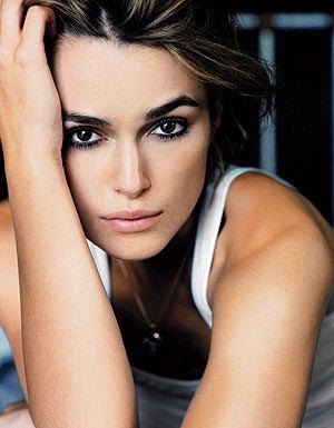 keira knightley