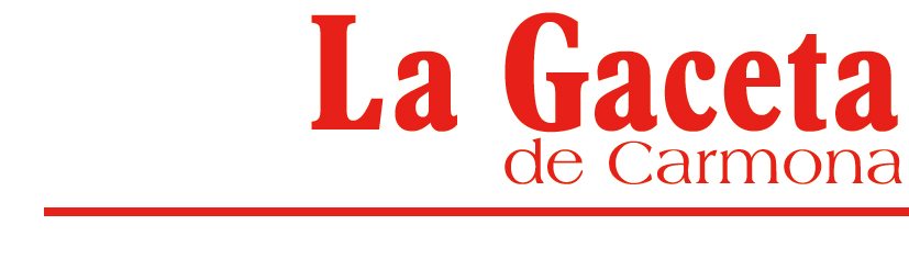 LA GACETA DE CARMONA