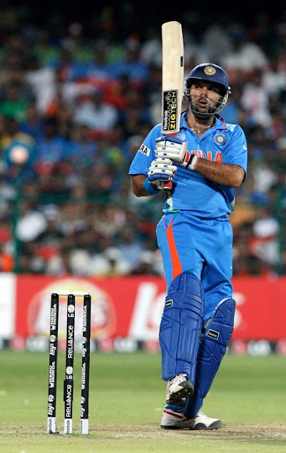 Man of the World Cup, World Cup Yuvraj Singh, Yuvraj Singh, World Cup 2011, ICC Cricket World Cup, World Cup, ICC Cricket World Cup Trophy 2011, World Cup cricket,World Cup
