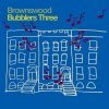 Various Artists - Brownswood Bubblers 3
