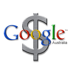 google-adsense.jpg (300×300)