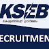 KSEB Recruitment 2024 