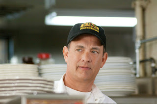 larry crowne tom hanks