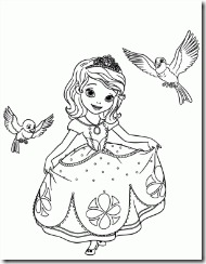 princesa_sofia_disney_desenhos_pintar_imprimir005