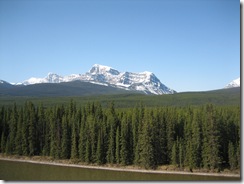 Bow Parkway photo 2