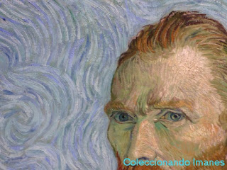 Visitar Museo d'Orsay en Paris - Van Gogh