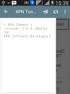 Download KPN Tunnel v.3.0.4.apk Terbaru