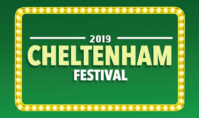 Cheltenham Festival