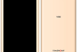 Symphony V90 MT6580 Flash File Download l Symphony V90 MT6580 Firmware Download