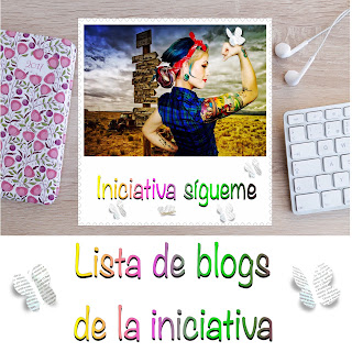 http://ainhoasabateblogger.blogspot.com.es/2017/05/lista-de-blogs-seguir.html