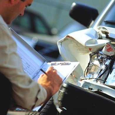 Avoid Car Insurance Premium Increases Get A Clue Report 
