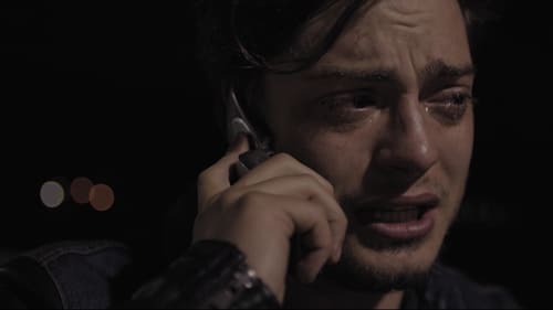 Better Than Love 2019 hd online