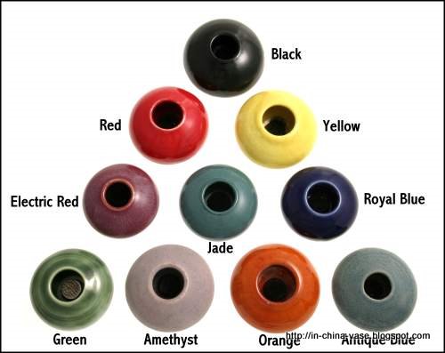 In china vase:vase-29871