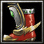 Boots of Speed, DotA Item, DotA Strategy, DotA Tips, Dota Trick