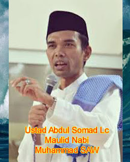 http://hambakembali.blogspot.co.id/2017/12/maulit-nabi-muhammad-saw.html