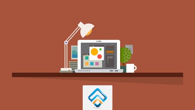 Create a Powerful Website with the Cool Bootstrap Framework [Free Course]