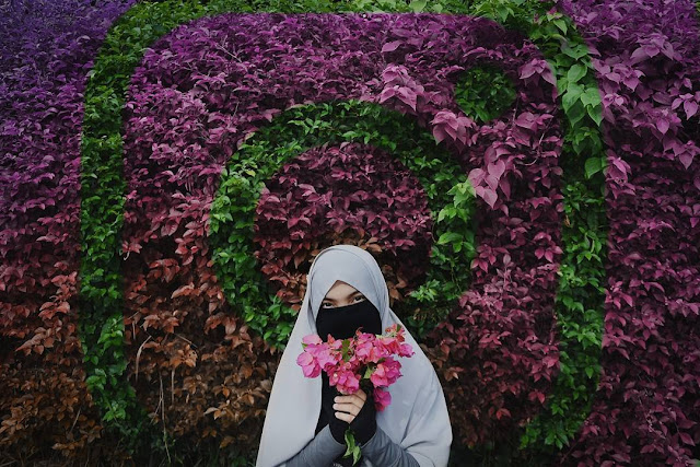 Keutamaan Menikahi Perempuan Gadis dan Anjuran Rasulullah Menikahinya