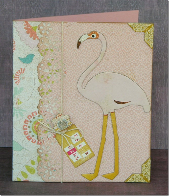 card#7_2012