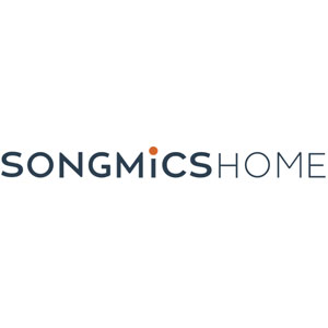 Songmics Home Coupon Code, SongmicsHome.co.uk Promo Code