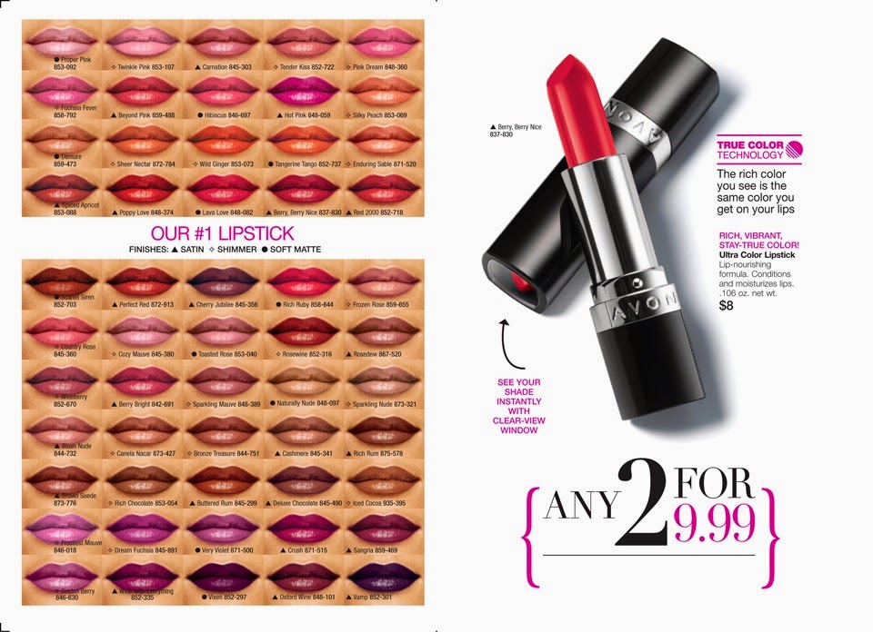 https://www.avon.com/product/50841/ultra-color-lipstick?s=newShopTab&c=repPWP&repid=16364948&tntexp=pwp-b&mboxSession=1428198275113-731118