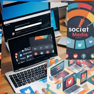 Virtual entertainment execution