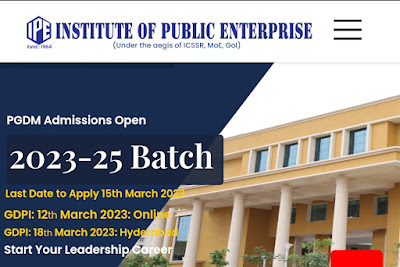 Two-day National Workshop on “Entrepreneurship in Library and Information Work”