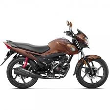 Honda Livo Price in india, Mileage, Colours @BikeDekho