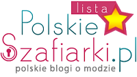 http://www.polskieszafiarki.pl/node/252463