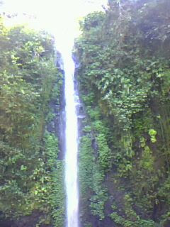 Air Terjun, Curug, Belot Banyumas, Wisata, Pesona, Foto, Pemandangan