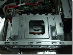 照片0224 012 (Large)