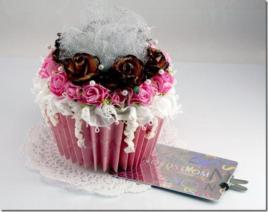 CupCake_1