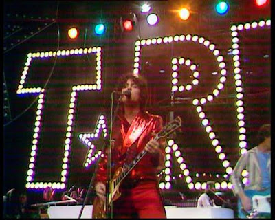 Marc Bolan, T.Rex, trex, glam, glam rock, rock music, photo
